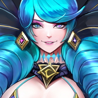 WhoreDoll