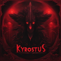 Kyrostus