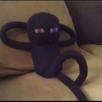 TheSHADOWFIEND