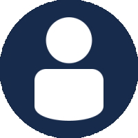 Anonymess