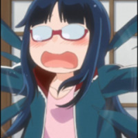 MilfHunter4Ultimate