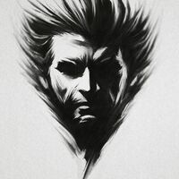 LOGAN