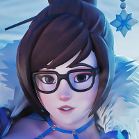 NeoTsubomi