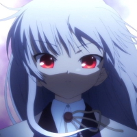 Xiaozou