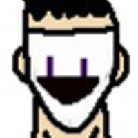 Rounded avatar