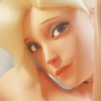 Rounded avatar