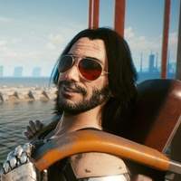 Julian