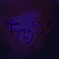 Topeg93