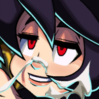 dankboo