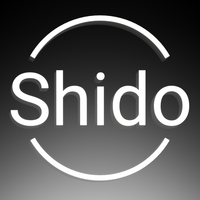 Shido3d