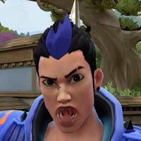 FLEXOGON