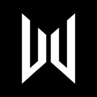 WitcherRes