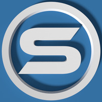 Sentinel Arts