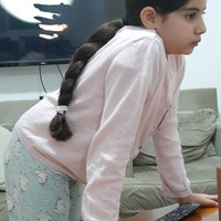 Ibrahimfraij23
