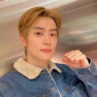 jaehyun