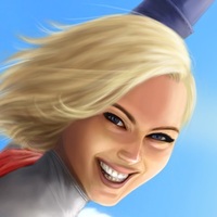 Kamil