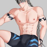 Zykeer Blade X