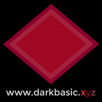 darkbasic