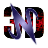 NightySix3D