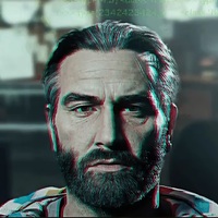 NTNBR88