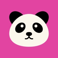 PandaHMV avatar