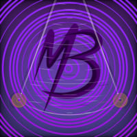 MasterBlankie