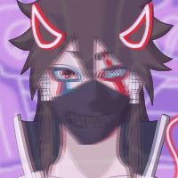 kairutoydy