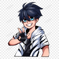 FunkyMonk