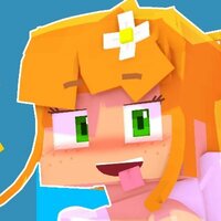 slipperyt