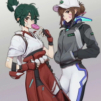 sdctt