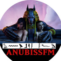 AnubisSFM avatar