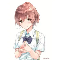 SanYe