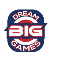 DreamBig Games