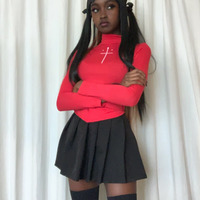 NeoZoey