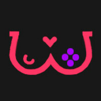 WaifuForYou