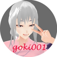 goki001