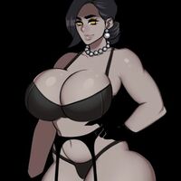 amber009