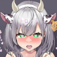 MrCowLover