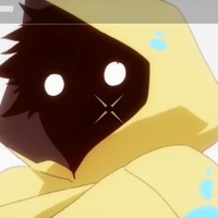 Aisha