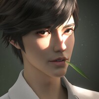 myailei
