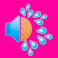 HentAudio