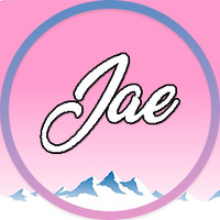 JustJae