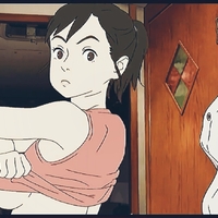 Ayumi