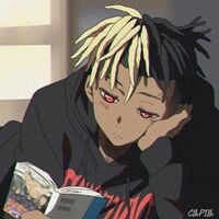 xxx1