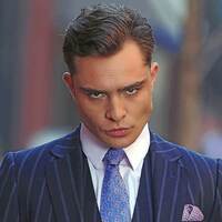 IAMCHUCKBASS