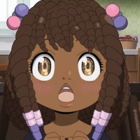 futaguyen