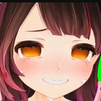 DDamage3D