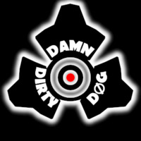 Damn Dirty D0G