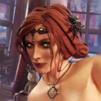 Neroupi
