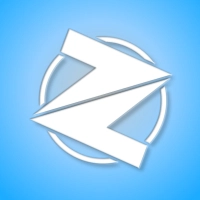 Rounded avatar